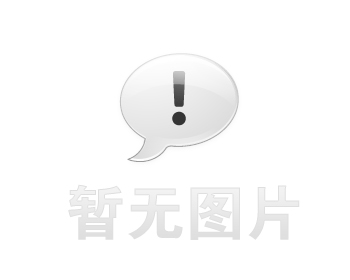 肃北抗震支架厂家之抗震支架适用设防烈度知识分享，推荐拓固抗震支架厂家